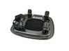 Side speaker trim/cover 6DQ99TRMAA