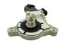 Rear door window regulator motor 142891400