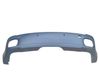 Rear bumper 7158438