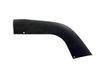 Rear bumper corner part panel trim 51127242527