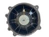 Etuoven kaiutin 107974400E