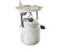 In-tank fuel pump F2G39H307ED