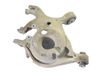 Rear upper control arm/wishbone 5K651