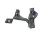 ABS pump bracket DG9C2C304BC