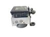 ABS Pump F2GC2C405AG