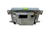 Screen/display/small screen LR3T14G370BCD