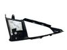 (B) pillar trim (top) FR3B6351986R217