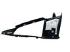 (B) pillar trim (top) FR3B6351987L388