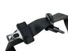 Front seatbelt JR3BR699D64AF