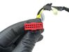 Other wiring loom JR3T14B242FE
