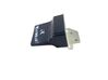Aerial antenna amplifier 68293977AA