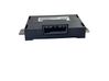 Other control units/modules 56029529AK