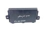 Other control units/modules 68315972AD