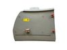 Panel trim 5UY90TRMAA