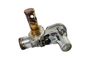 EGR valve 172101920