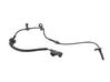 ABS brake wheel speed sensor 85565417
