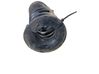 Rear coil spring 84153696