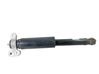 Rear shock absorber/damper 84084725