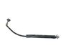 Brake line pipe/hose 