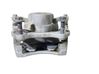 Front brake caliper 85144496