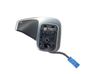 Gear shift switch/knob 924298