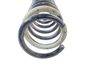 Front coil spring 68507794AA