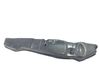 Fender foam support/seal FR3B6316E560A
