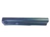Front sill trim cover FR3B6313200AFW