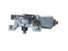 Wiper motor 68260523AC