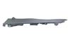 Centre console side trim rear 1XX53DX9AC