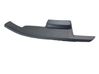 Rear sill trim cover 1NC84DX9AD