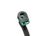 Fuel line/pipe/hose LX619J280CD