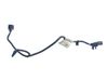 Other wiring loom LX6T17A611NAE