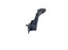 Other center console (tunnel) element FT4BR132B23AKW