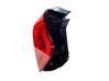 Rear/tail lights 2990112