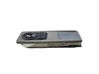 Rear seat light 9215611