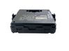 Gateway control module 3Q0907530AL