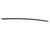 Windshield trim 83A854328C