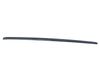 Windshield trim 83A854327C