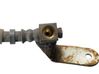 Brake line pipe/hose D8450