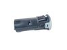 Engine start stop button switch 68185801AC