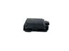 Aklos zonos modulis KT4T14D453AA