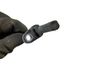 ABS Sensor hinten 6784901
