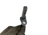 ABS Sensor hinten 6784901