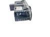 Light switch 84201596
