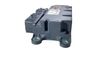 Airbag control unit/module 13529757