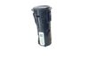 Engine start stop button switch 68299959AC