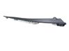 Centre console side trim front 5LV81DX9AC