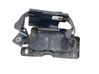 Battery tray 68263019AB