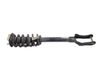 Front shock absorber with coil spring 68029501AE